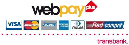 Zolkan pago Webpay