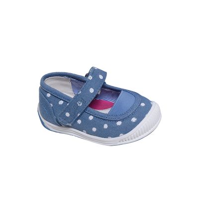 Zapatos | colloky.cl Zapatos | colloky.cl