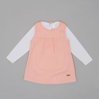 COGB1030V21_1