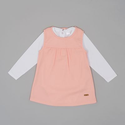 COGB1030V21_1