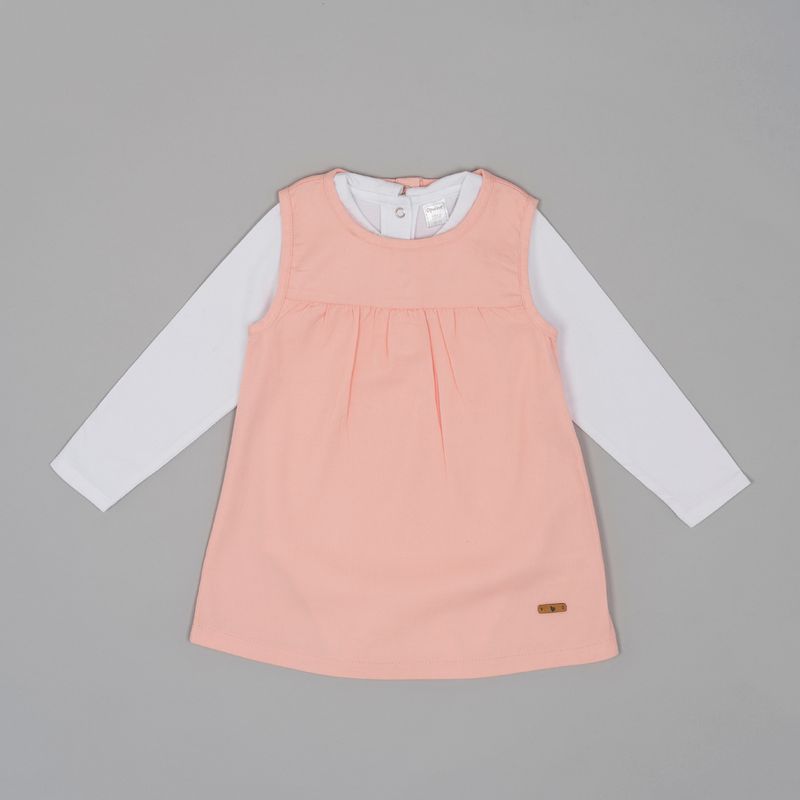 COGB1030V21_1