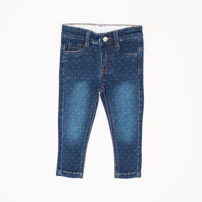 JEME8050V21_1
