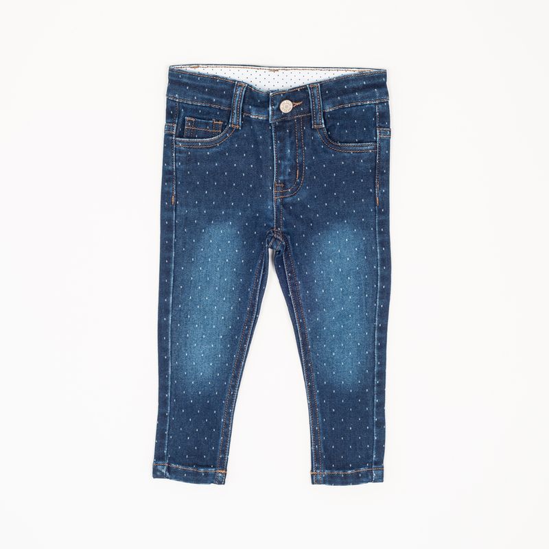 JEME8050V21_1