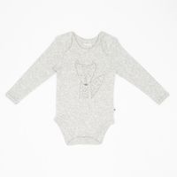 STPU0111I20_2
