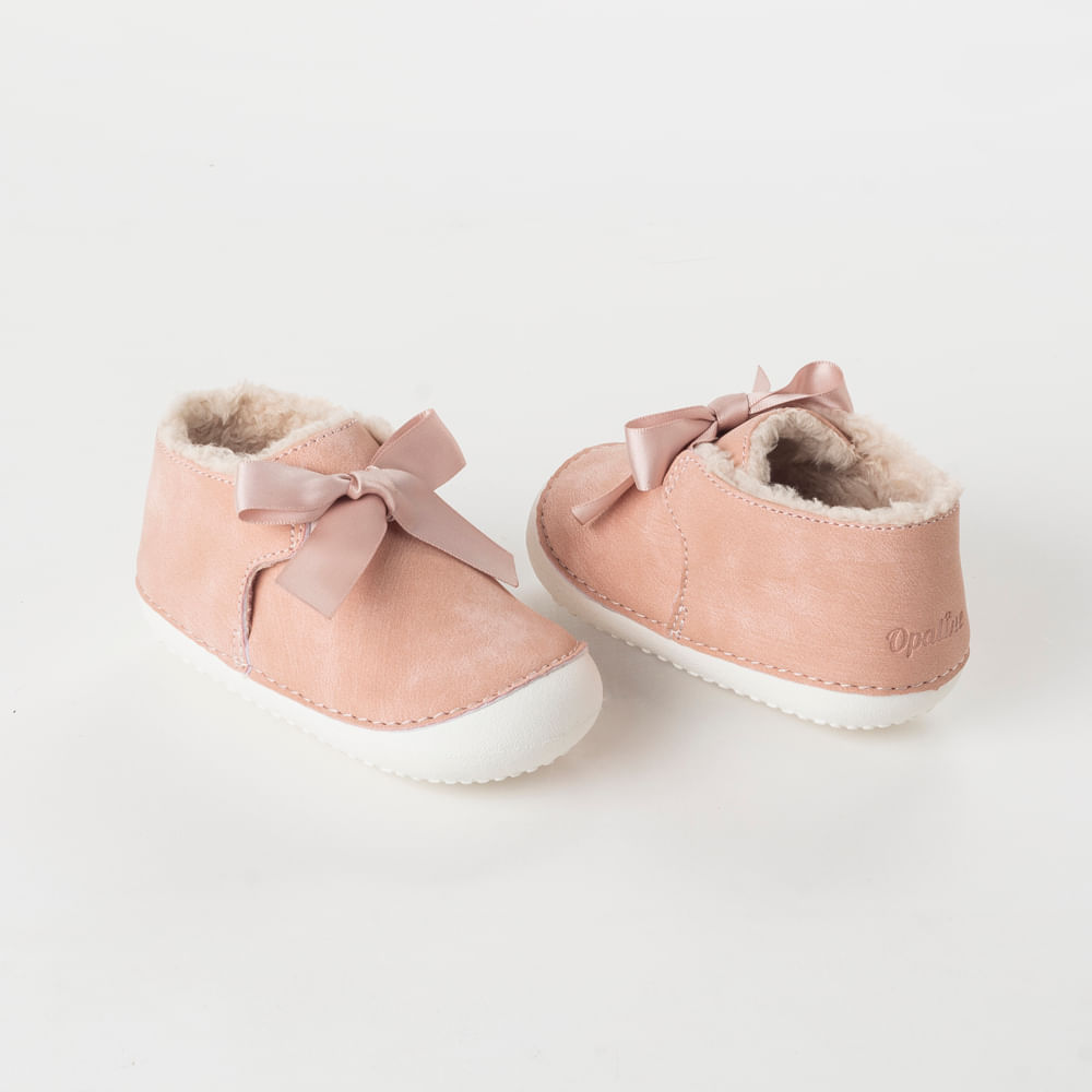 Zapatos, Accesorios y Ropa de Bebé | Opaline
