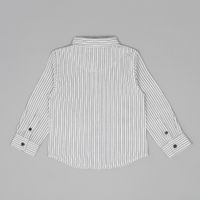 CAAL0550I20_2