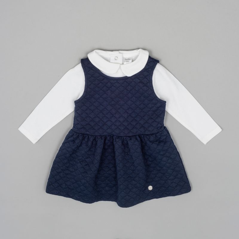 Zapatos Accesorios Y Ropa De Bebe Opaline Zapatos Accesorios Y Ropa De Bebe Opaline