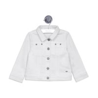 CQM04010V20_1