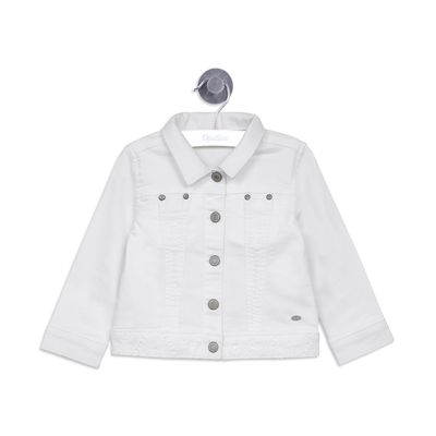 CQM04010V20_1