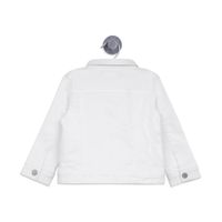 CQM04010V20_2