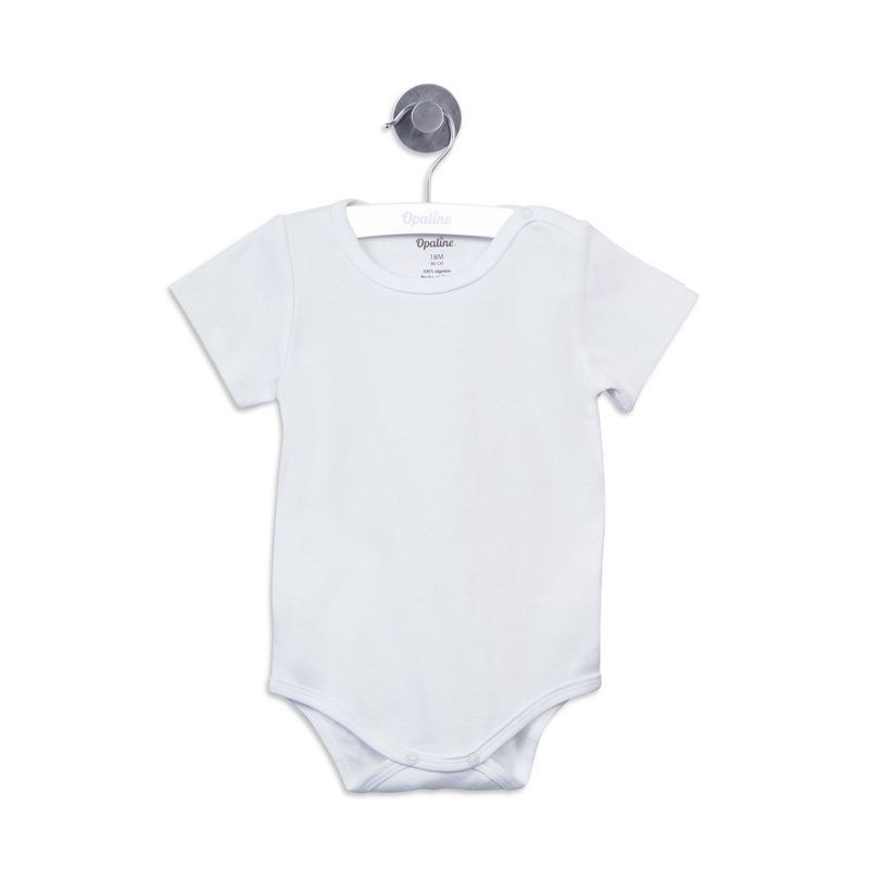 Zapatos Accesorios Y Ropa De Bebe Opaline Zapatos Accesorios Y Ropa De Bebe Opaline