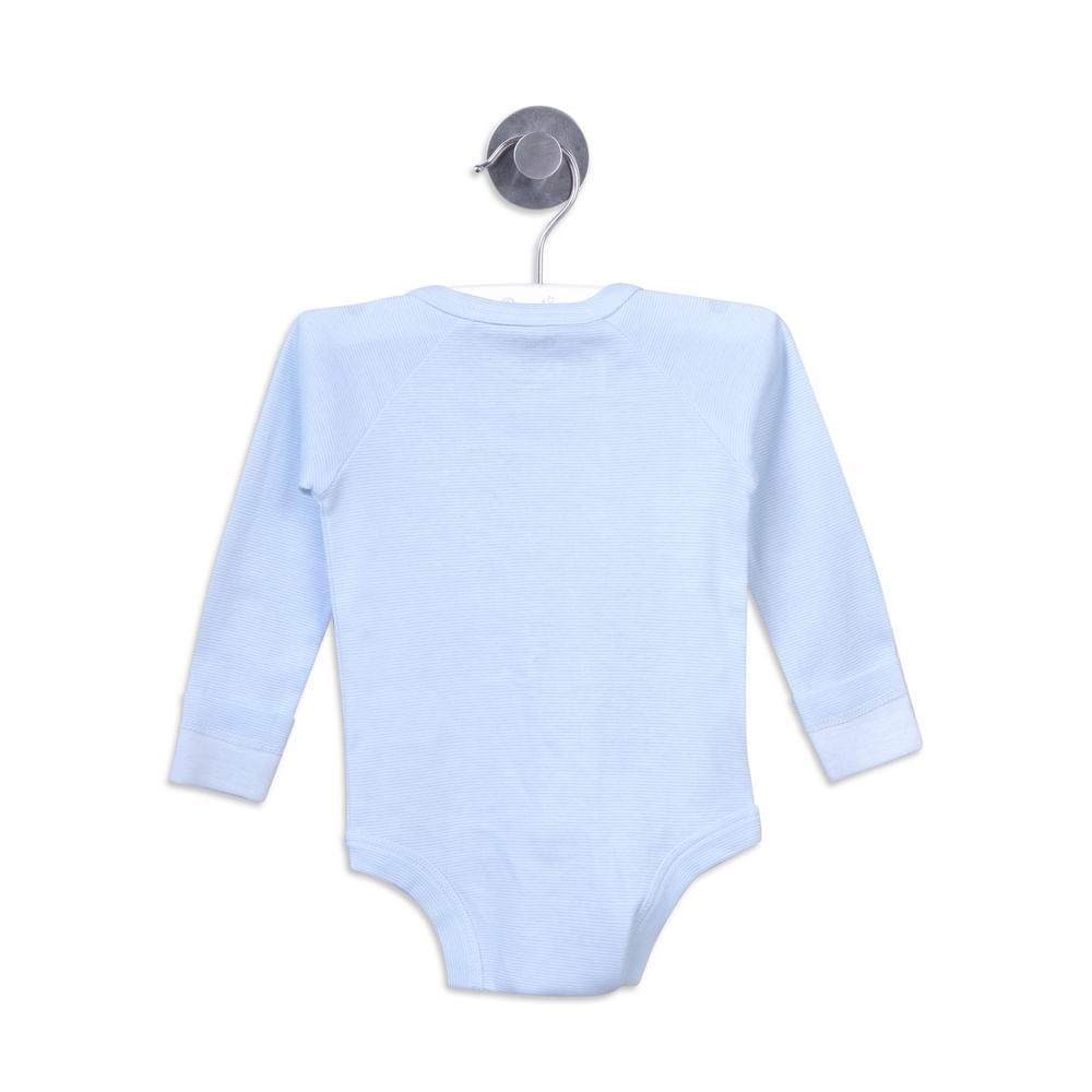 Zapatos, Accesorios y Ropa de Bebé Opaline