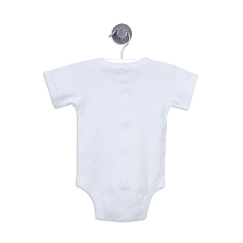 Zapatos, Accesorios y Ropa de Bebé Opaline