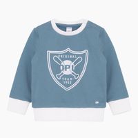 PLPO1350V21_1