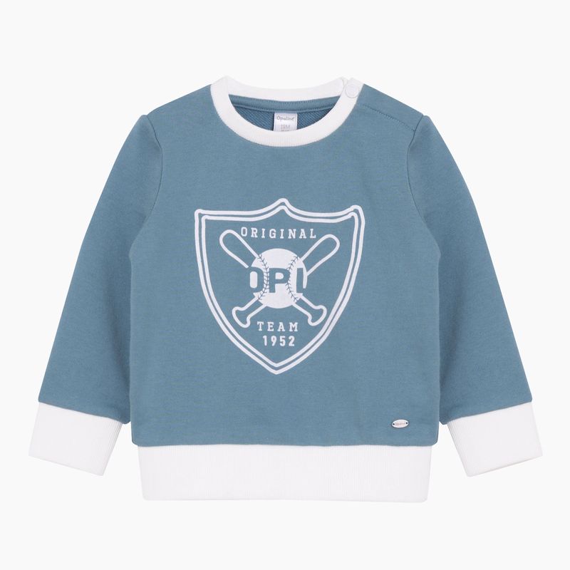 PLPO1350V21_1