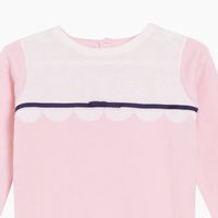 SWLA2830V21_3