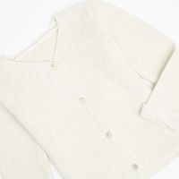 CHLA3620V21_3