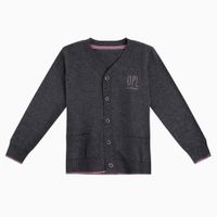 CHLA1111V21_1