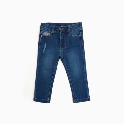 JEME2150V21_1