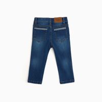 JEME2150V21_2