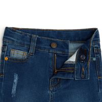 JEME2150V21_3