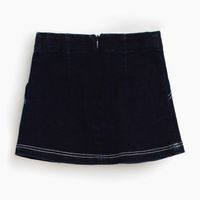 FAME0850V21_2