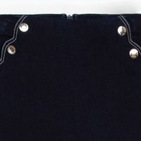 FAME0850V21_3