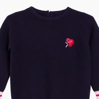 SWLA2650V21_3