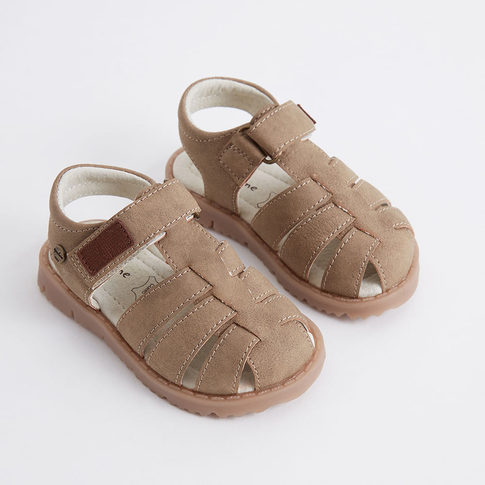 Zapatos Accesorios Y Ropa De Bebe Opaline