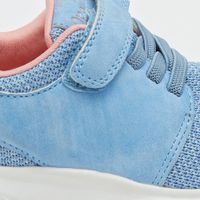 47500340V21_6