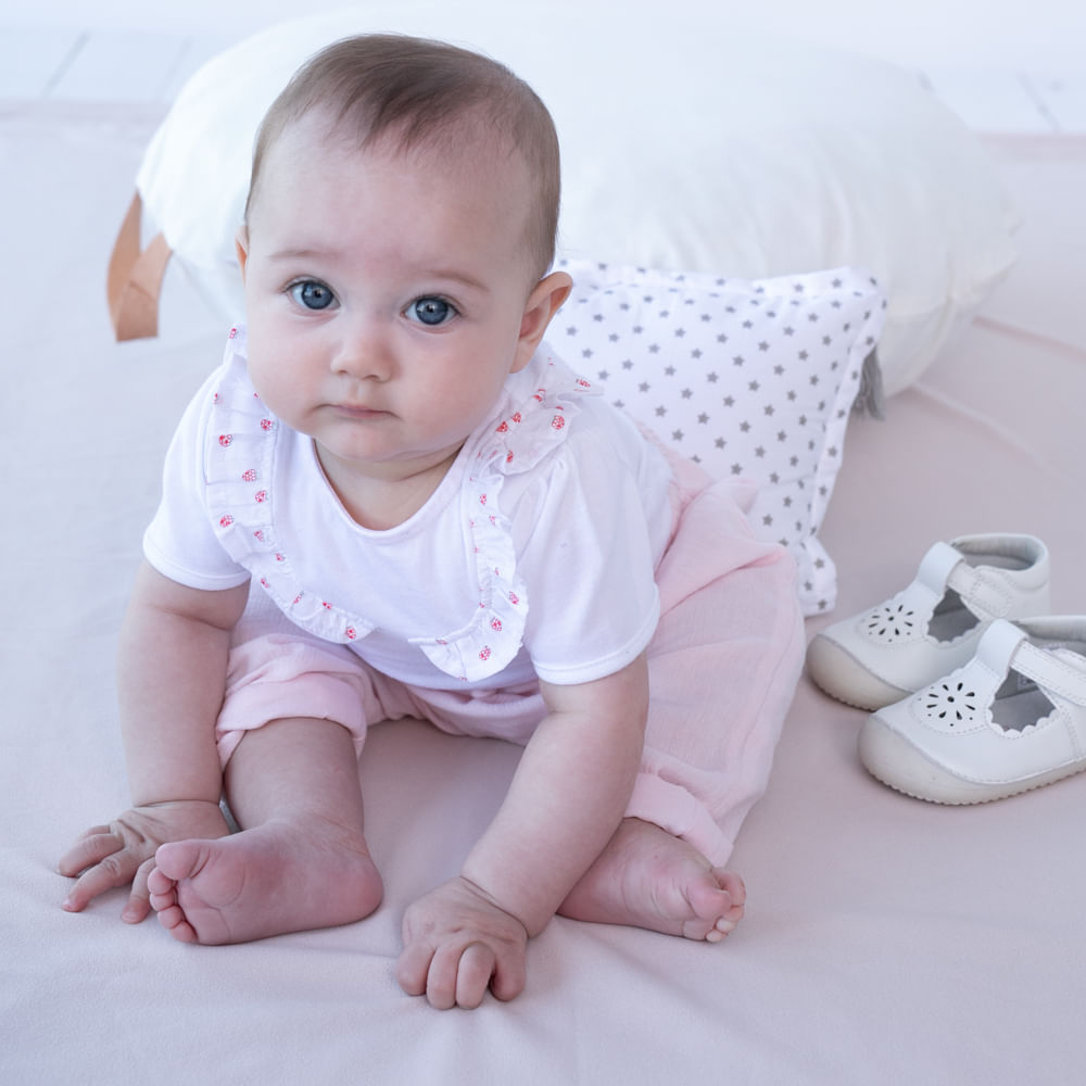 Conciencia Incesante Marinero Zapatos, Accesorios y Ropa de Bebé | Opaline