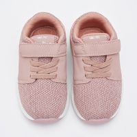 47500330V21_3