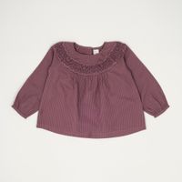 BLPN1087I20_1