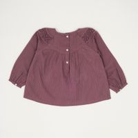 BLPN1087I20_2