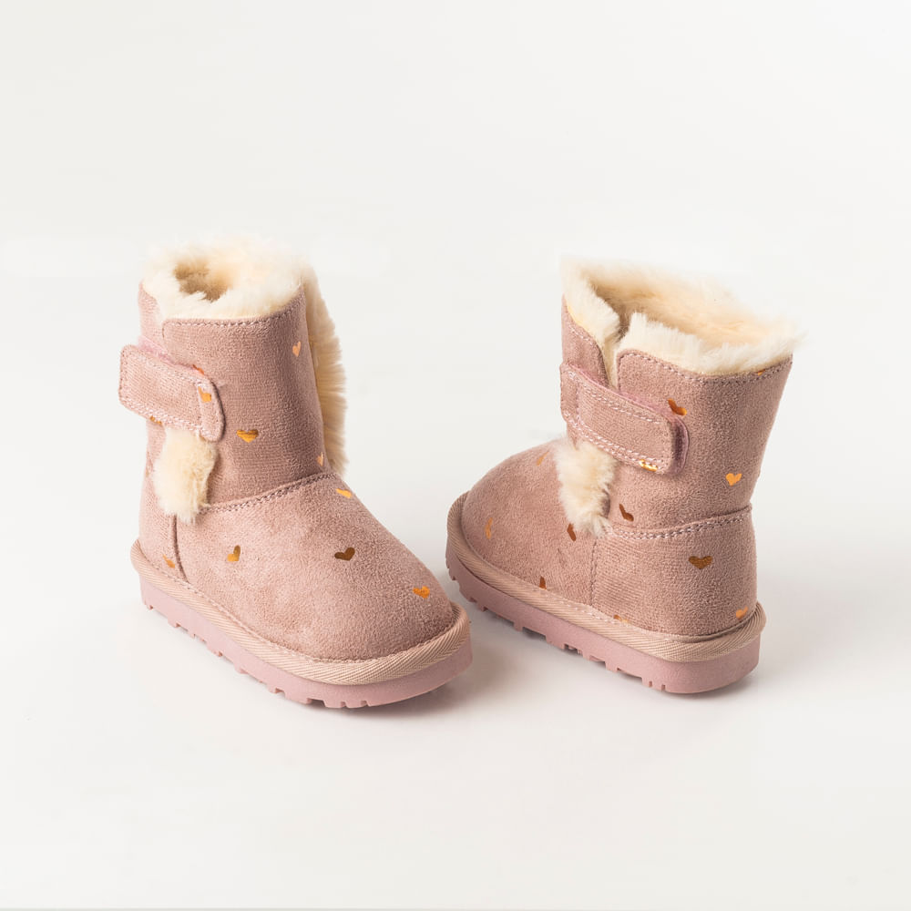 Zapatos, Accesorios y Ropa de Bebé | Opaline