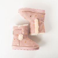 Zapatos, Accesorios y Ropa de Bebé | Opaline