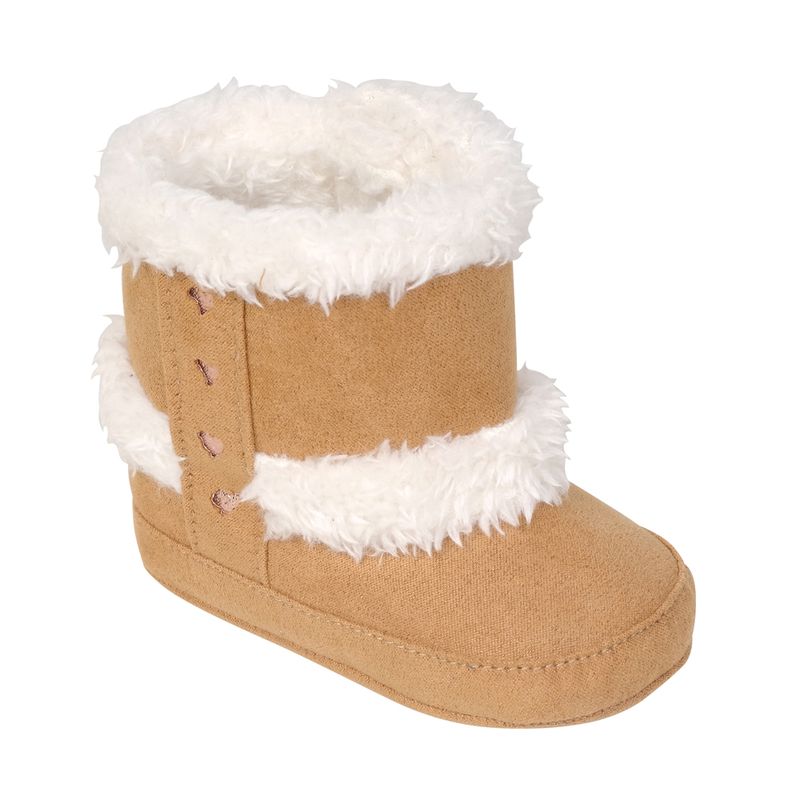 Zapatos, Accesorios y Ropa de Bebé | Opaline