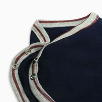 STPU0750I20_5