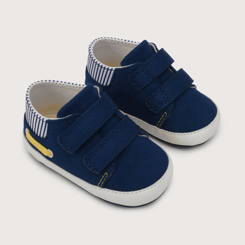 Zapatos, Accesorios y Ropa de Bebé | Opaline