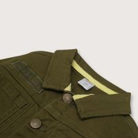 CQME2370V22_3