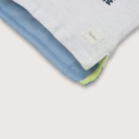 POSJ5110V22_4