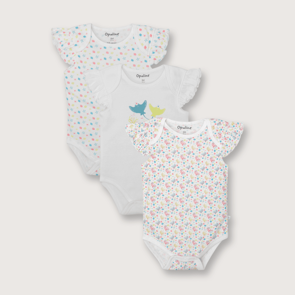 Bodys bebe 18 meses hotsell