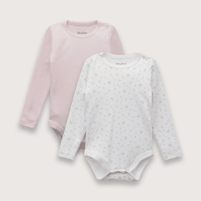 Zapatos Accesorios y Ropa de Beb Opaline