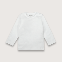 CMPU0210V22_2