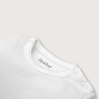 CMPU0210V22_3