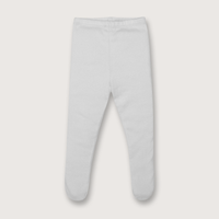 BBPUU110V22_2