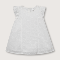 VEBY2810V22_1