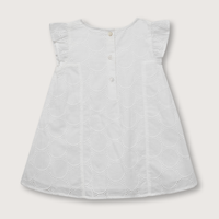 VEBY2810V22_2