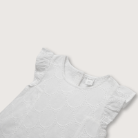 VEBY2810V22_3