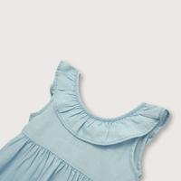 VEME8250V22_3